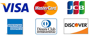 cash card