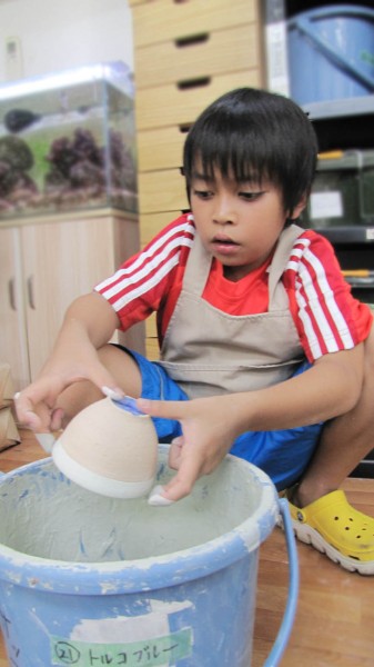 etsuke1