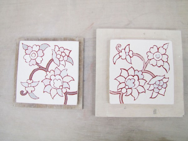 tile2