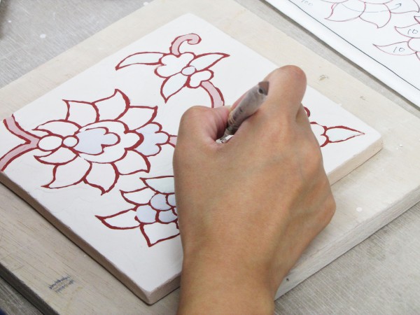 tile3