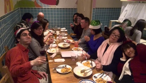 chirismasparty6