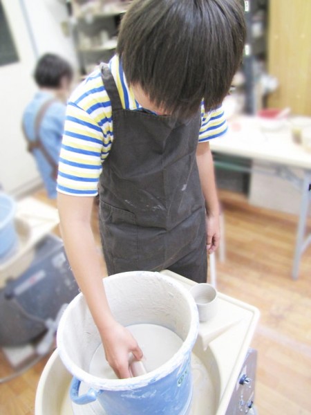 kodomo summer5