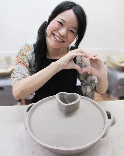 donabe1