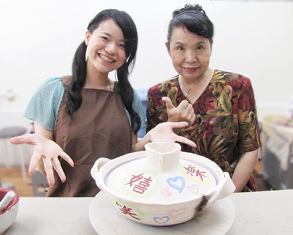 donabe4