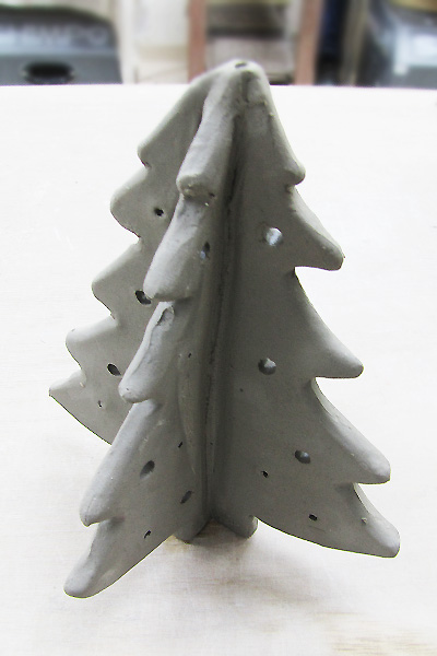 クリスマス　ギフト