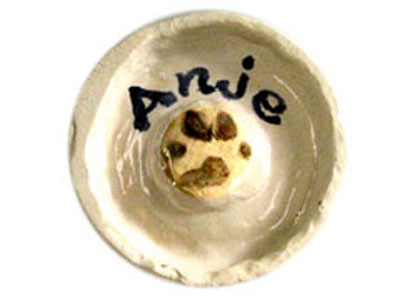 pet_2