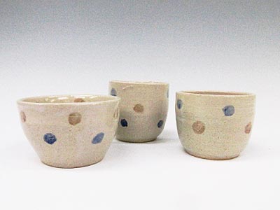 IMG_3013