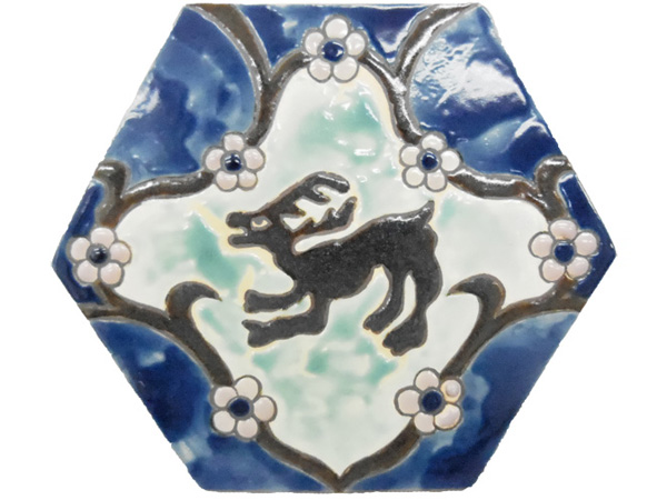 tile1