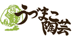 うづまこ陶芸教室