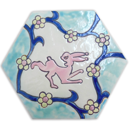 persian-tile6