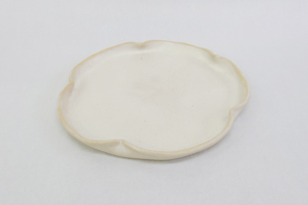 onlinetebineriplate_01