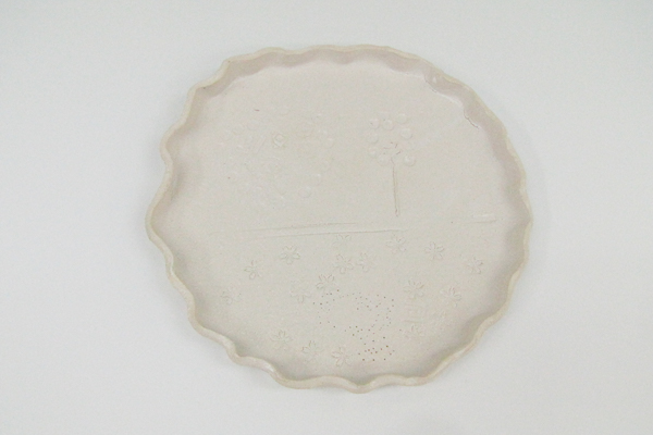 onlinetebineriplate_06