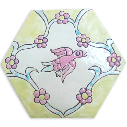 persian-tile7