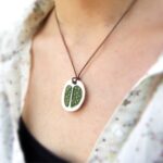 accessory_1