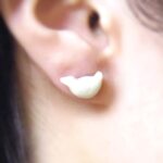 accessory_8