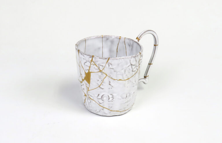 金消し粉カップ3 1