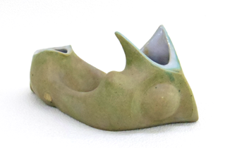 Object1
