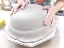 donabe18_72