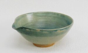 IGP3430