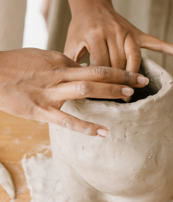 WrokshopsPage-WorkshopsSection_2.jpg