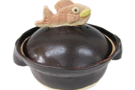 donabe144