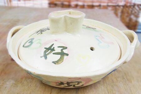 donabe3