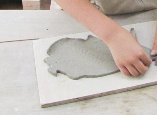handbuildingslide1
