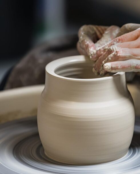 volume, potters, pottery-4635713.jpg