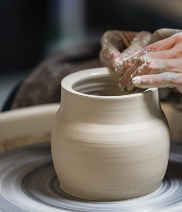 volume, potters, pottery-4635713.jpg