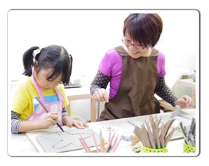 kids_curri