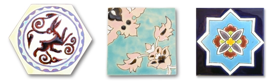 tile_piece